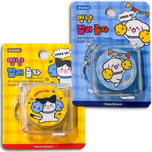 2000 �۳��÷�����