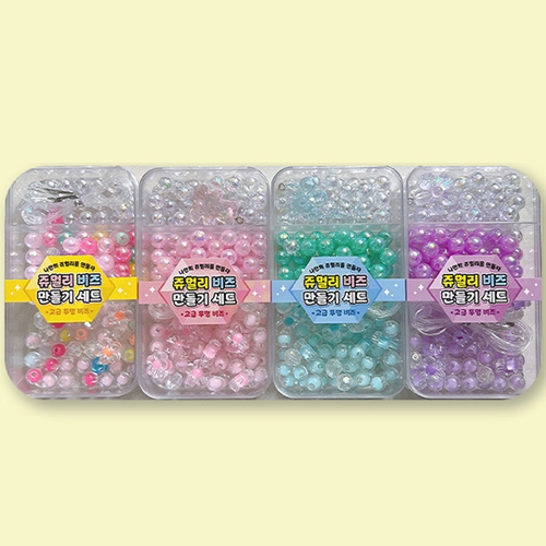 3000 ��󸮺����⼼Ʈ