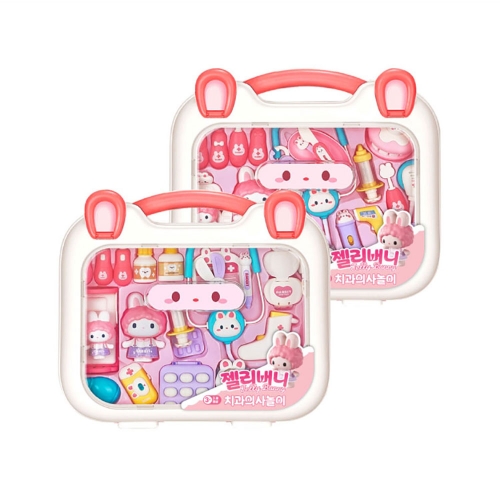 �������� ġ���ǻ� ����