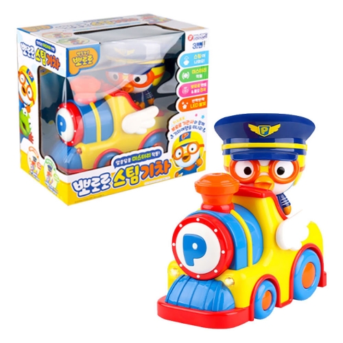 �Ƿη� ��������