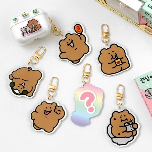 �������������� ���� ��ũ�� Ű�� ������� (29��)