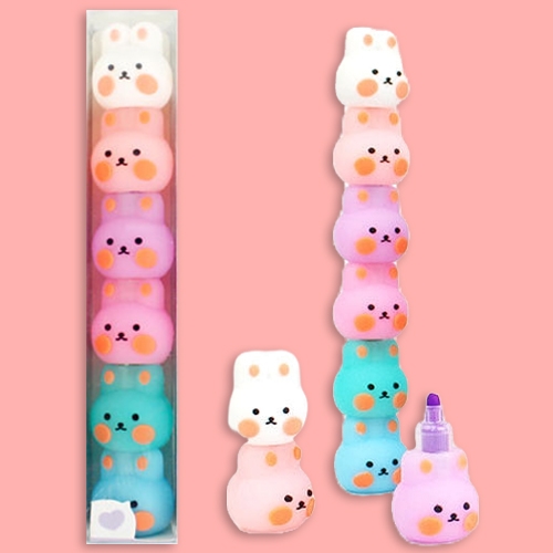 4000 �𿩶��䳢6��������