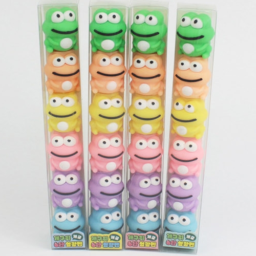 5000 ������6��������