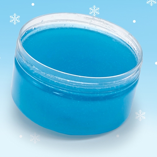 3000 �����ǽ�����