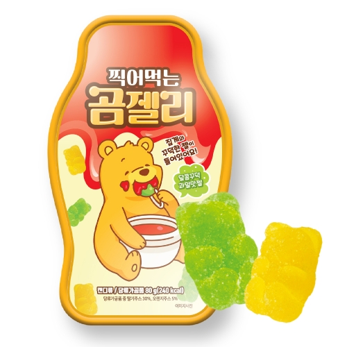 ������ ���Դ� ���纣�� ������ ������� ������ �αⰣ��