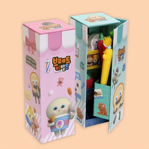 6000 �극���̹߼ҽ��ĵ�������������