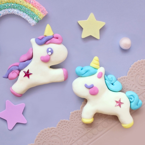 ������ Ŭ���� �� 5set