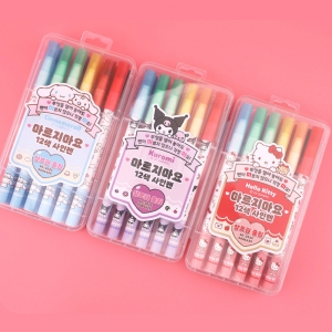 �긮�� ���������� 12�� ������ ĳ���͹���