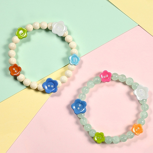 �ɴ��� ���� �����