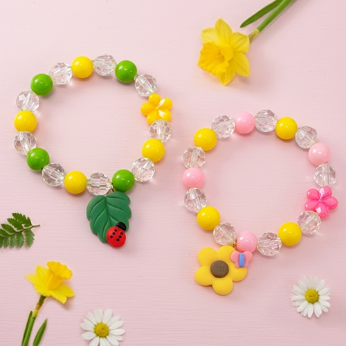 �ɱ��� �� ������