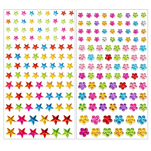 ť��ƼĿ(��,��/ȥ�ջ�����)