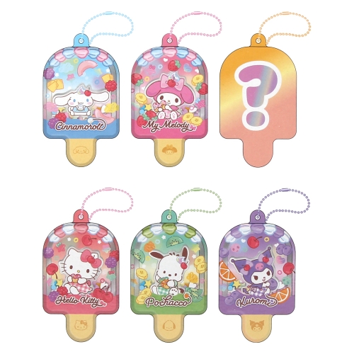 �긮�� ���̽�ũ�� Ű�� ������Ŭ ���� ŰȦ�� ���� �ٹ̱�