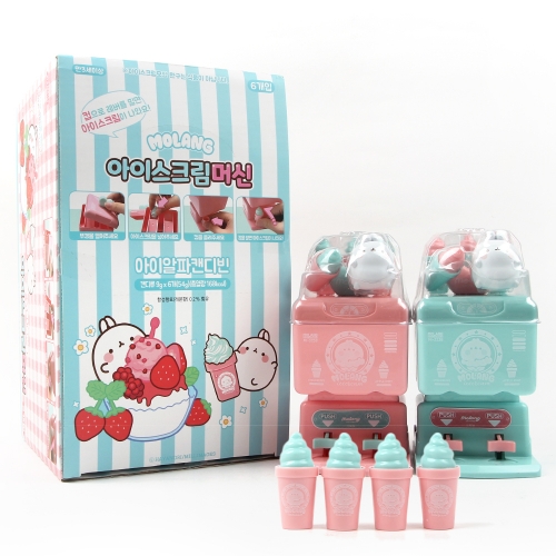 ���� ���̽�ũ�� �ӽ� ���̾���ĵ�� �峭�� �Ҳ߳���