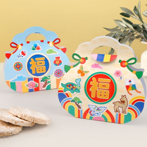 �Ϳ��� ���ָӴ� ��ƼĿ ����