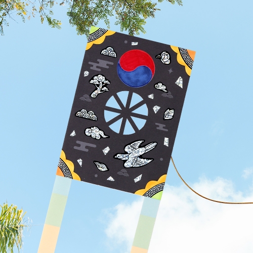 �ڰ���ƼĿ �̴� ���п�