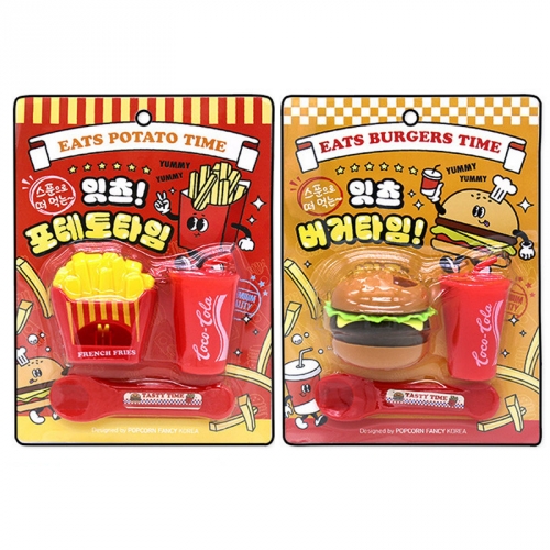 ���� �н�ƮǪ�� Ÿ�� ����Ƣ�� �ܹ��� �Ҳ߳��� ��������