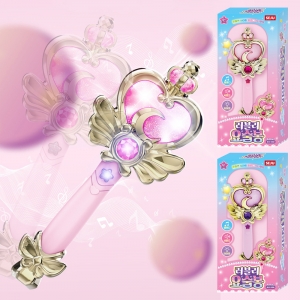 ������ ��ε� ����� LED�� ���� ���ֳ��� ������ �ϱ�