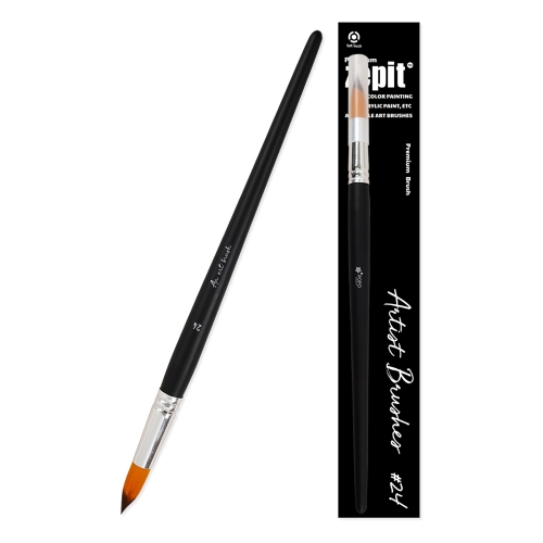 ����Ʈ ��Ƽ��Ʈ �귯�� �� 24ȣ