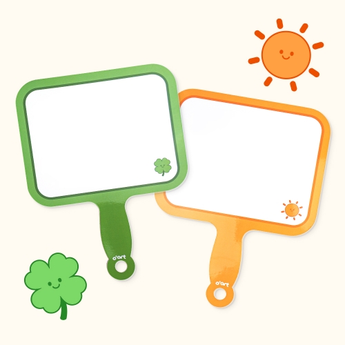 [����Ʈ] ��� ������ ȭ��Ʈ���� 2����(�̴�ĥ��/��级/KC����)