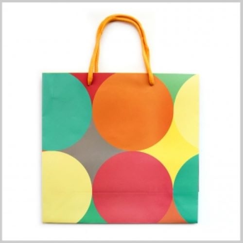 1500 기프트쇼핑백_10개