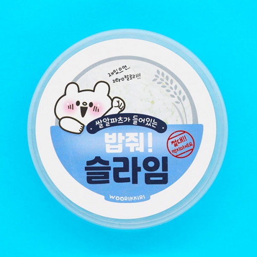 3000 ���ཽ����