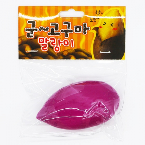 2000 ��������������