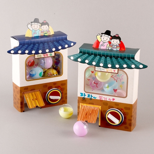 [��Ʈ����] ������ ���� �̱�