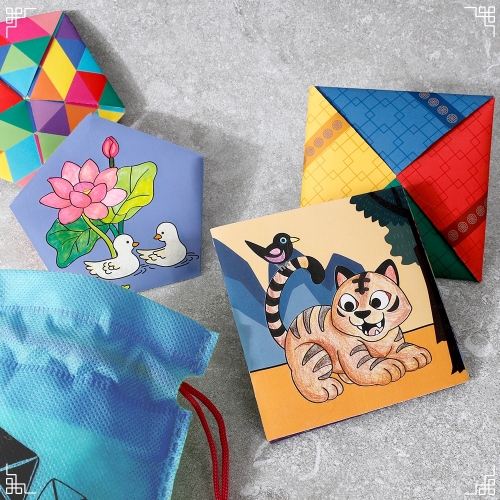 [��Ʈ����] �츮���� ����