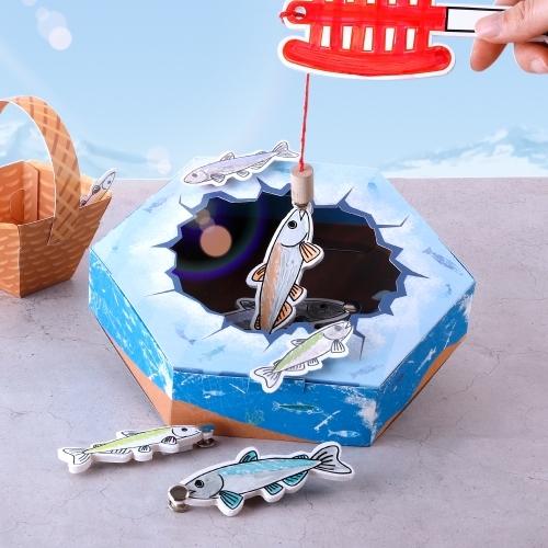 [��Ʈ����] �������ó���