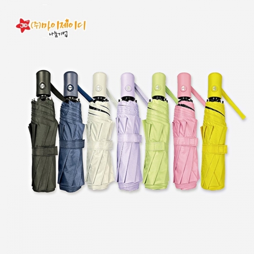 ���� ������ 3�ܿ�� �����ڵ� ���߻�� �ڿܼ����� �ϸ����� ��� ���� ���