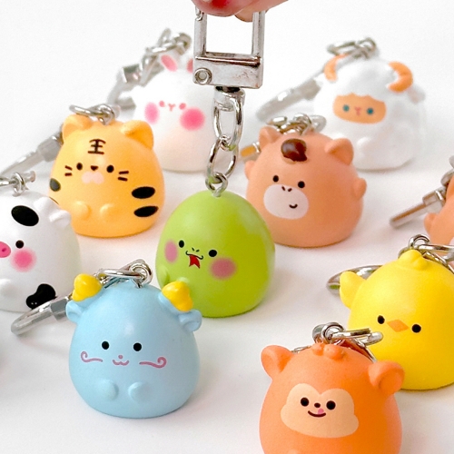 ���� �� ����ã�� Ű�� ������� (22��)