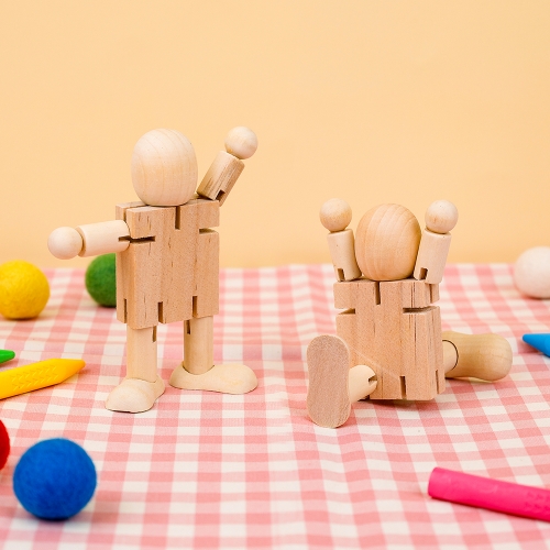 [����Ʈ] �����̴� ���� ����(����/���ǰ/KC����)