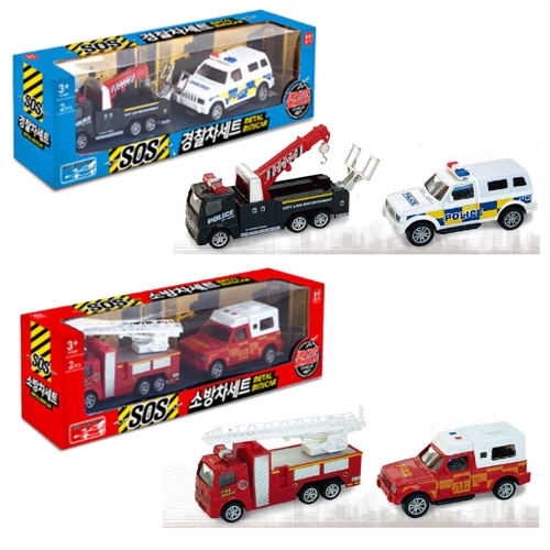 SOS �������ҹ�����Ʈ (2��1��Ʈ) �峭�� �ϱ� ���� �̴�ī