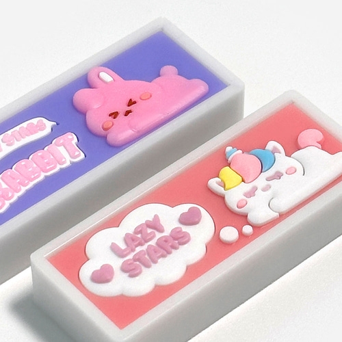 ��������Ÿ 3D �簢���찳 (32��)