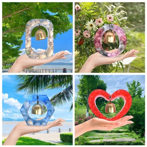 DIY UV���� ������Ʈ ���� �������� �Ǹ��ܸ��� ��� ǳ���� ����� ���� �ڼ� ��Ʈ ������