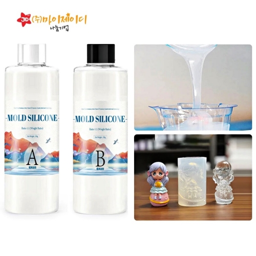 DIY ������Ʈ �񴩰��� ���� �������� �Ǹ��ܸ��� ���ۿ� �׻� �Ǹ��� ��� 1:1 500mg