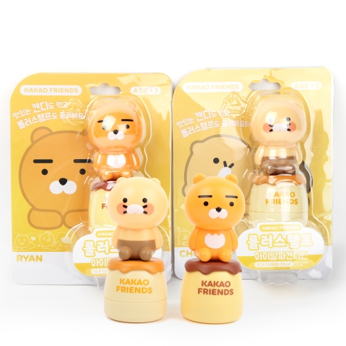 īī�������� ���̾� ����� �ѷ������� �ٲ� ĳ���� ����