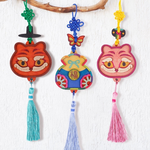 MDF ���� ��ü �븮��