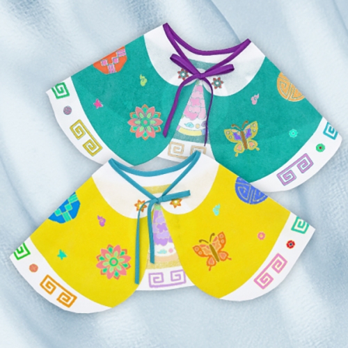 [���ϴ�] ���� ���� (2�� ��1)