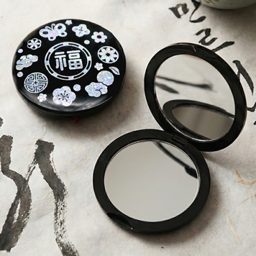 [���ϴ�] ���� �ڰ� ���̽� �հſ�