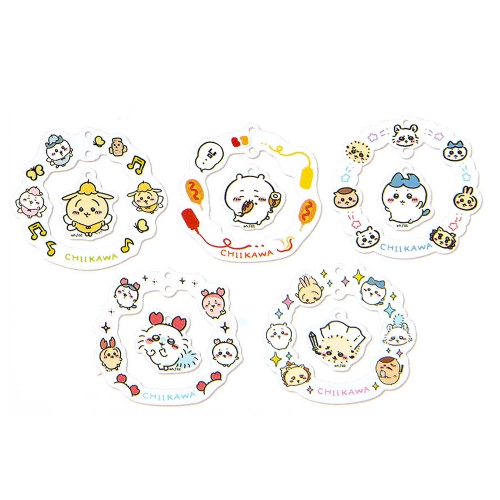 Ʈ��Ŭ ���۱� Ű�� (5��)