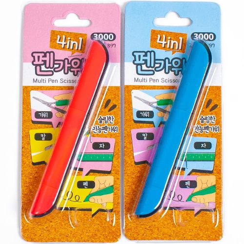 3000 4in1�氡��