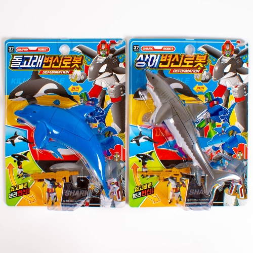 8000 �ؾ纯�ŷκ�(������,���)