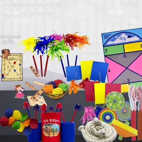 �μӳ���10����Ʈ