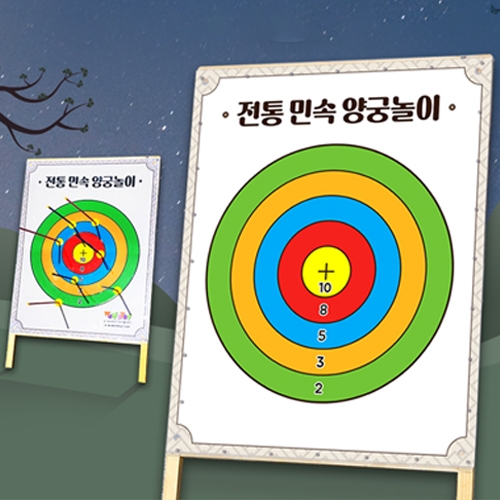 ���� ��ð�����