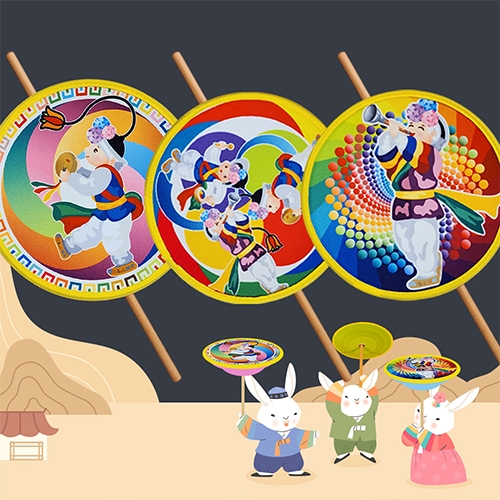 �μӹ��������⼼Ʈ(���õ�����)