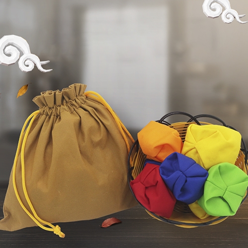 �μӿ���̼�Ʈ