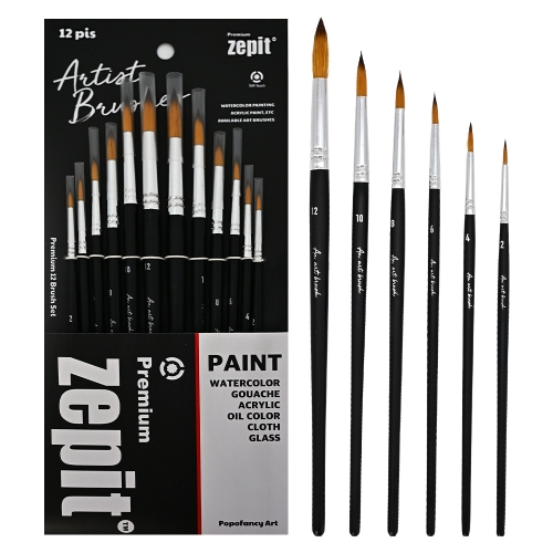 ����Ʈ ��Ƽ��Ʈ �귯�� �ձ� �� 12�� ��Ʈ