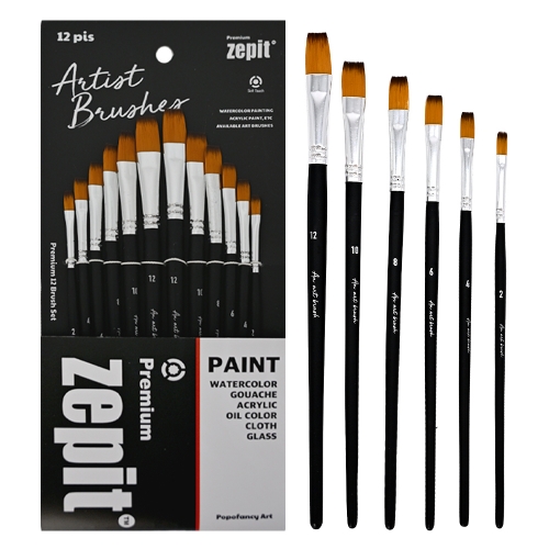 ����Ʈ ��Ƽ��Ʈ �귯�� ���� �� 12�� ��Ʈ