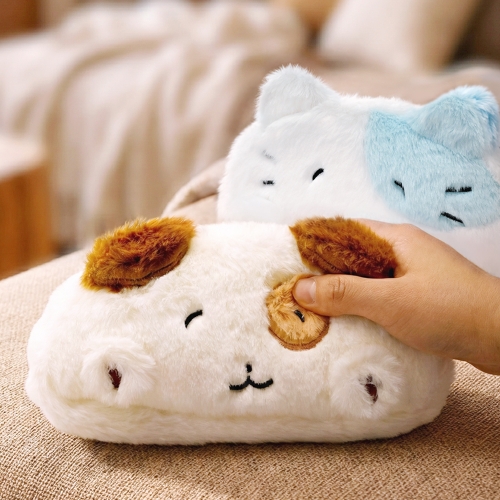 �̿��� �� ���� ���Ŀ�ġ